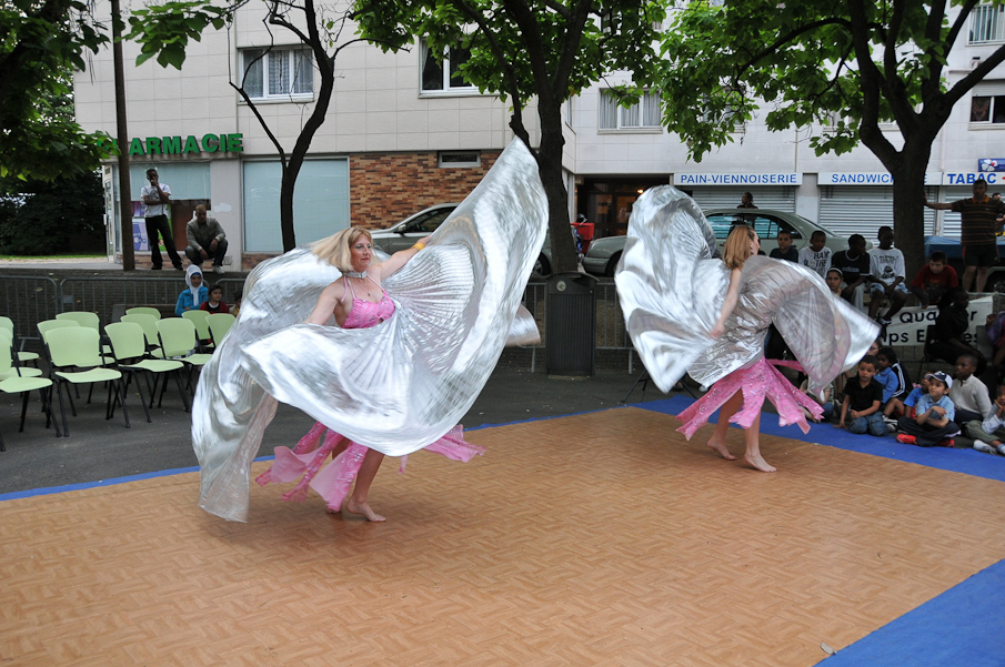 Maison de Quartier Champs Elysees Evry - Danse Orientale 055.jpg